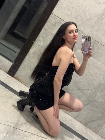 Проститутка Тая